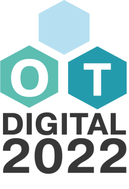 Logo OT Digital